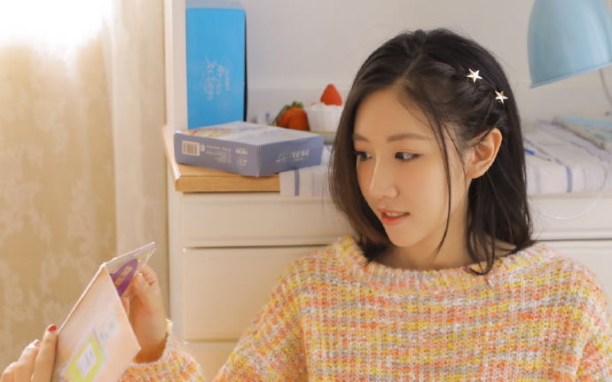 中文字幕在线观看视频国产_久久精品国产福利免费看_国产精品久久久久精品三级16_日韩av中文一区二区-亚洲 丝袜 在线 欧美_黄色网中文字幕av_精品一区二区av天堂色偷偷_四虎国产精品免费久久网站|补贴性培训超3000万人次 这份“职业技能红包”请查收